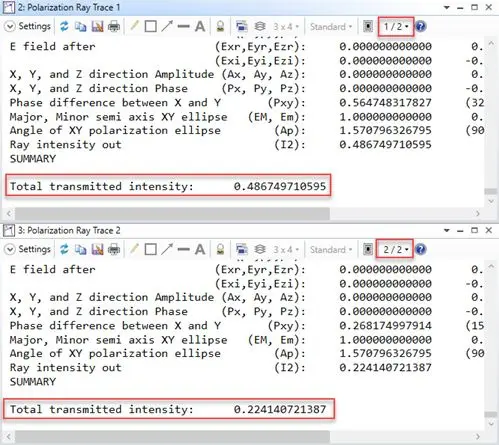 ansys mechanical背景颜色